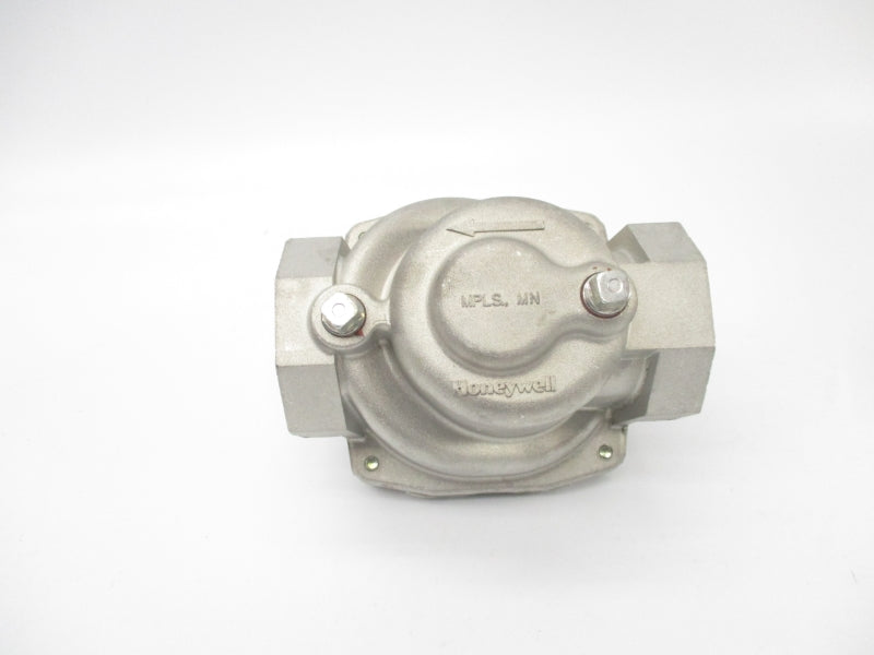 HONEYWELL V5055A1004 15PSI 1/4" NSMP