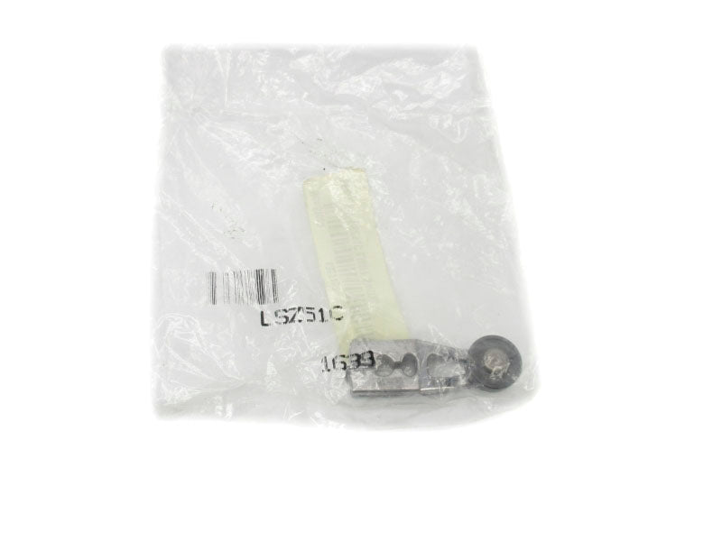 INDUSTRIAL MRO LSZ51C NSMP