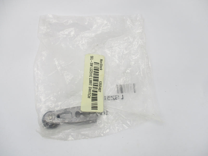 INDUSTRIAL MRO LSZ51C NSMP