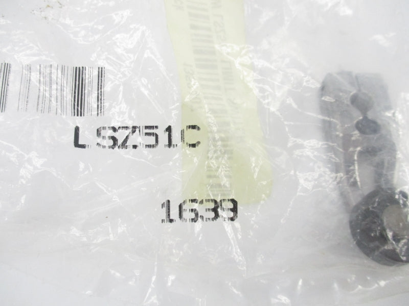 INDUSTRIAL MRO LSZ51C NSMP