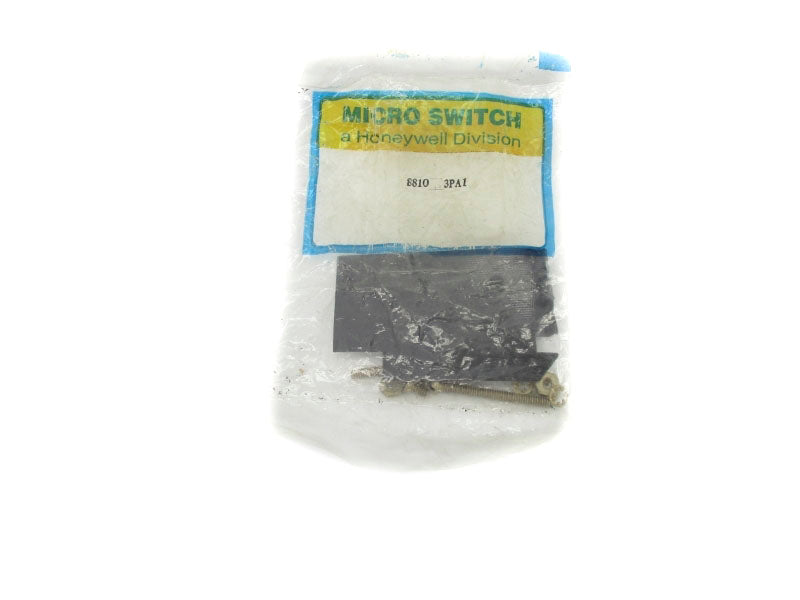 MICRO SWITCH 88103PA1 NSMP