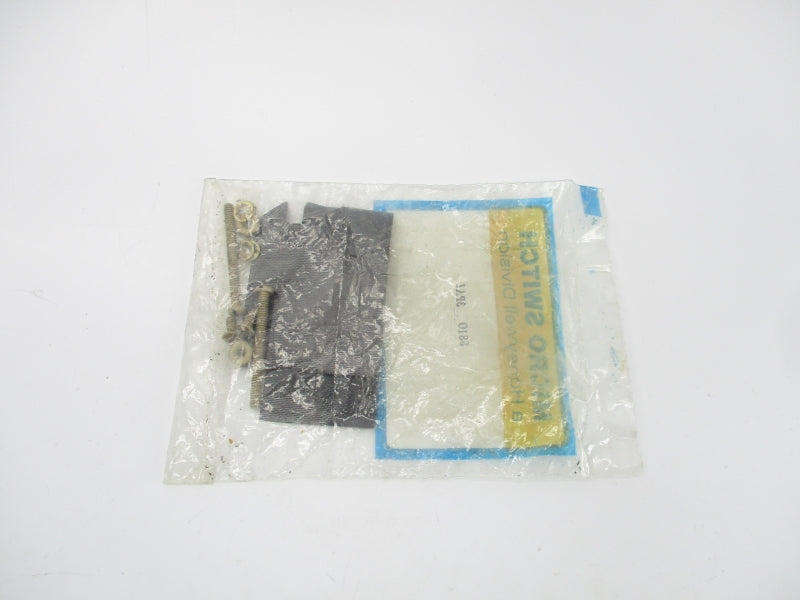 MICRO SWITCH 88103PA1 NSMP
