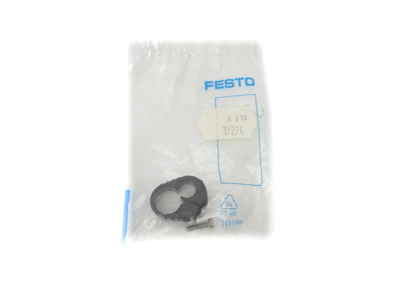 FESTO 19274 SER. R313 NSMP