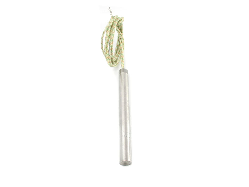 WATLOW L6A-1110 240V NSNP