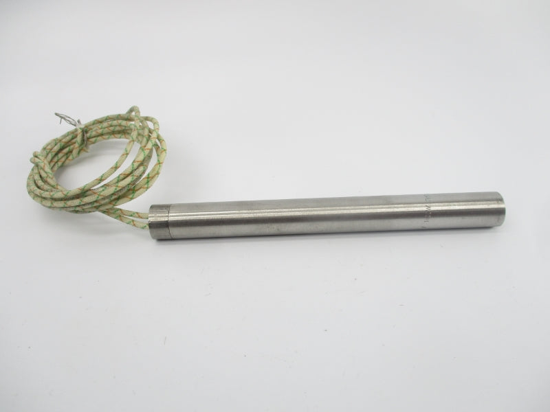 WATLOW L6A-1110 240V NSNP