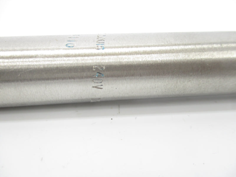 WATLOW L6A-1110 240V NSNP