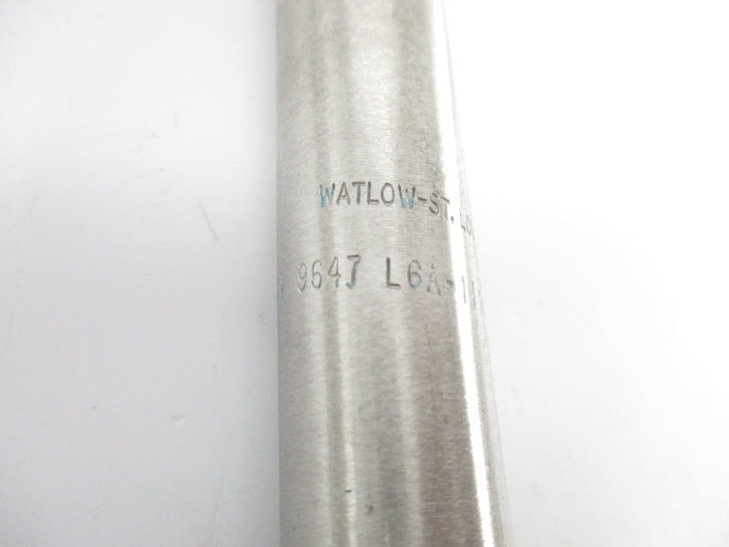 WATLOW L6A-1110 240V NSNP
