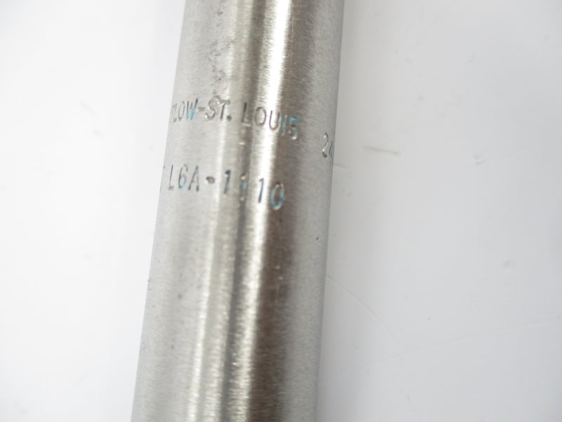 WATLOW L6A-1110 240V NSNP