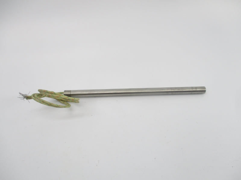 WATLOW G7A42 240V UNMP