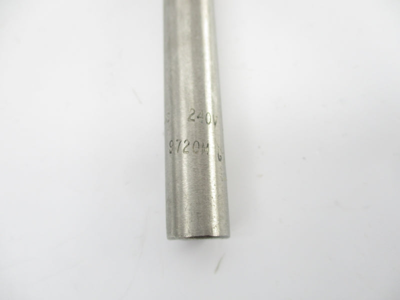 WATLOW G7A42 240V UNMP