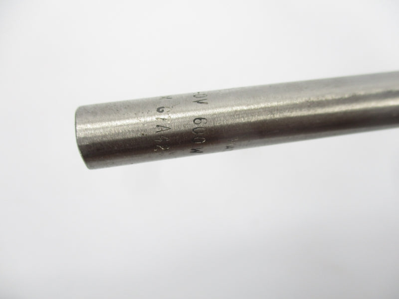 WATLOW G7A42 240V UNMP