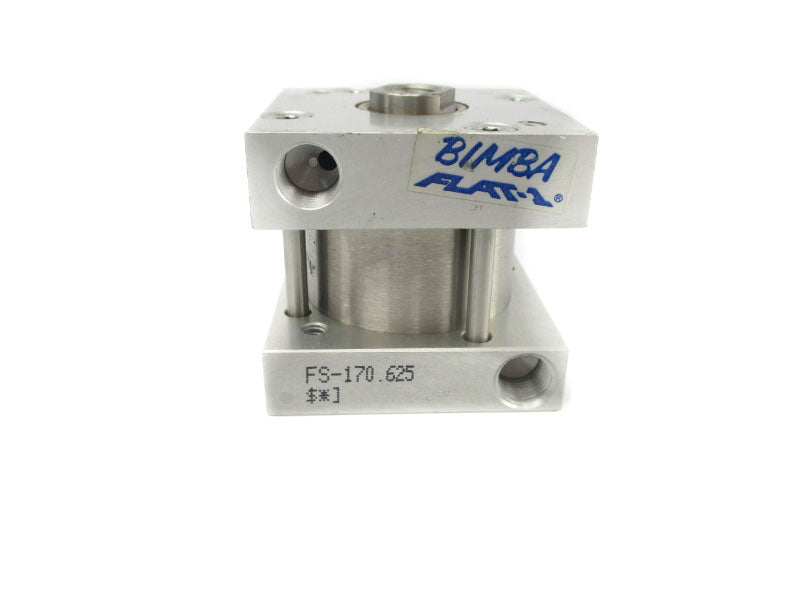BIMBA FS-170.625 UNMP