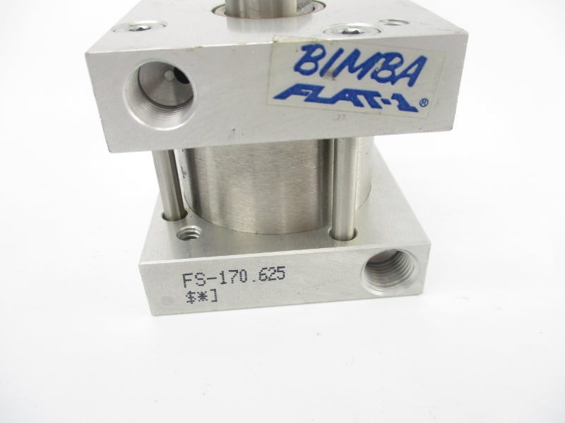 BIMBA FS-170.625 UNMP