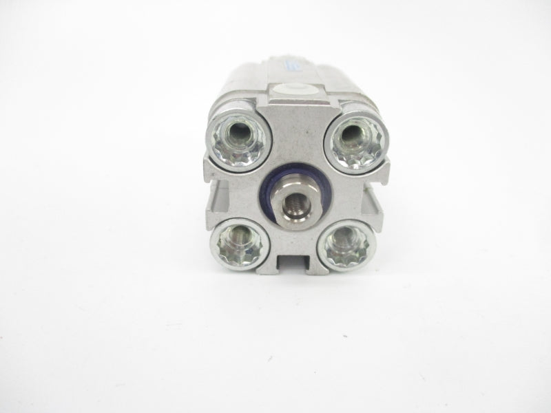 FESTO ADVU-20-25-P-A 156518 SER. A508 NSNP