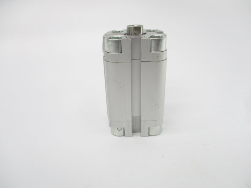 FESTO ADVU-20-25-P-A 156518 SER. A508 NSNP