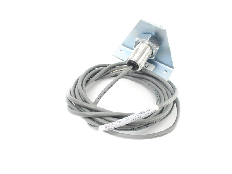 ELECTRO-SENSORS 916 NSNP