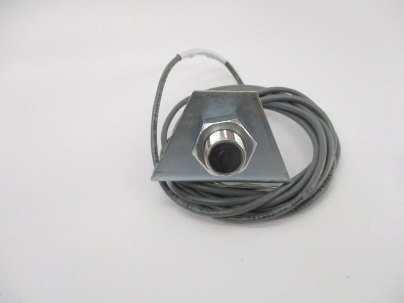 ELECTRO-SENSORS 916 NSNP