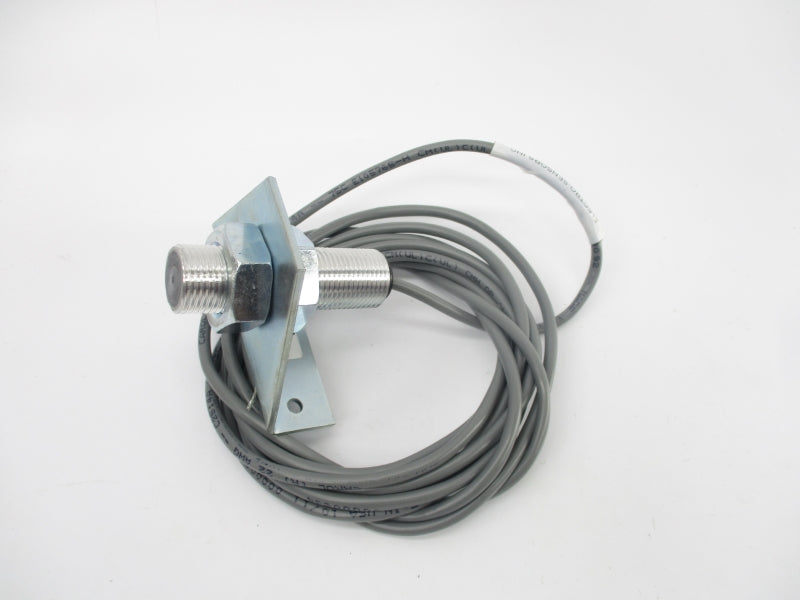 ELECTRO-SENSORS 916 NSNP