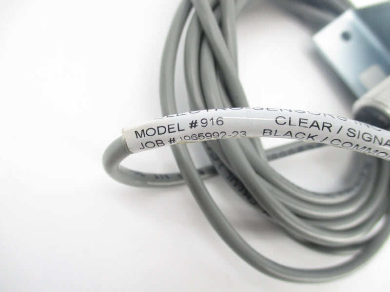 ELECTRO-SENSORS 916 NSNP