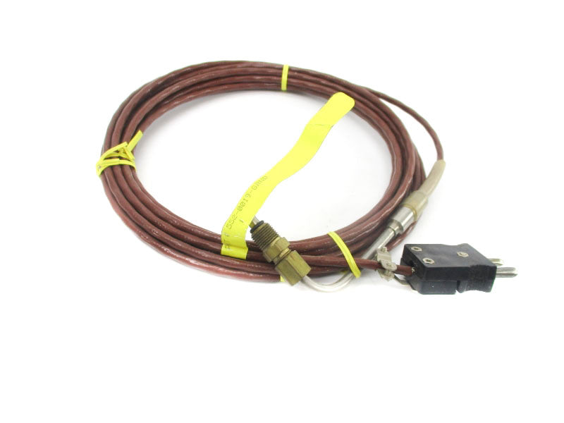 HIGH TECH SYSTEMS 552-0019-GRND NSNP