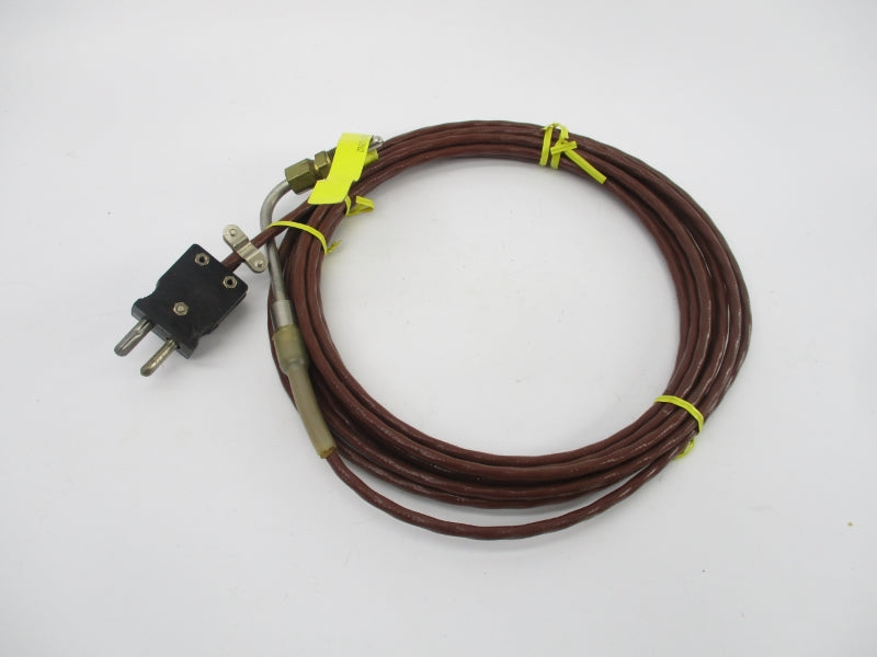 HIGH TECH SYSTEMS 552-0019-GRND NSNP