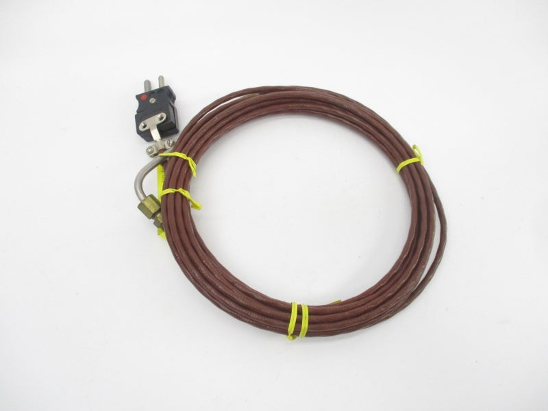 HIGH TECH SYSTEMS 552-0019-GRND NSNP