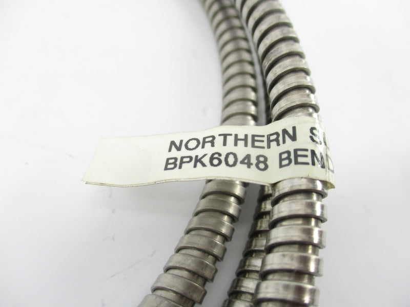 NORTHERN BPK6048 NSNP