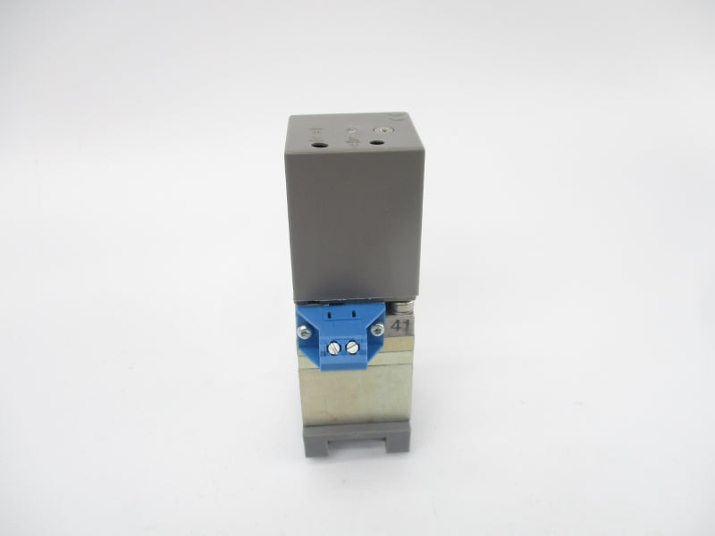 ABB 22/06-65 40VDC 37PSI NSNP
