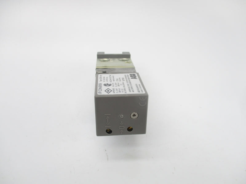 ABB 22/06-65 40VDC 37PSI NSNP