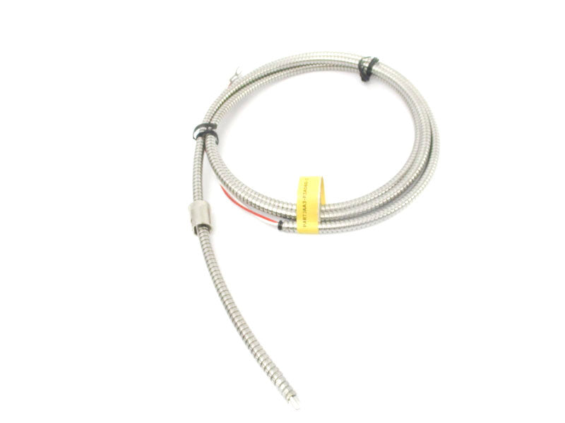 MOR ELECTRIC JAA3-F3A060-3 NSNP