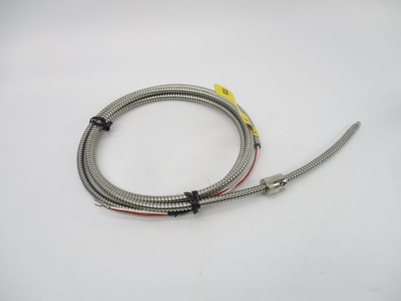 MOR ELECTRIC JAA3-F3A060-3 NSNP