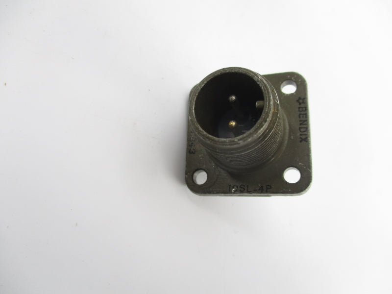 BENDIX MS3102A UNMP