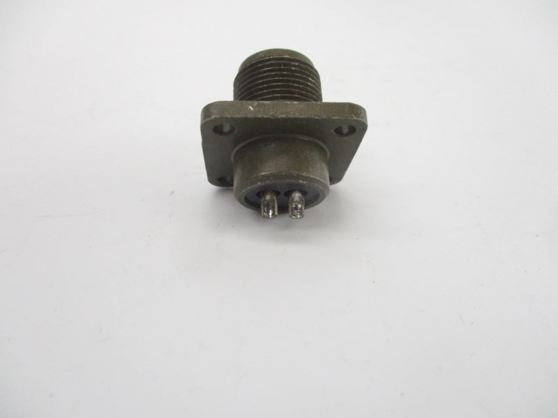 BENDIX MS3102A UNMP