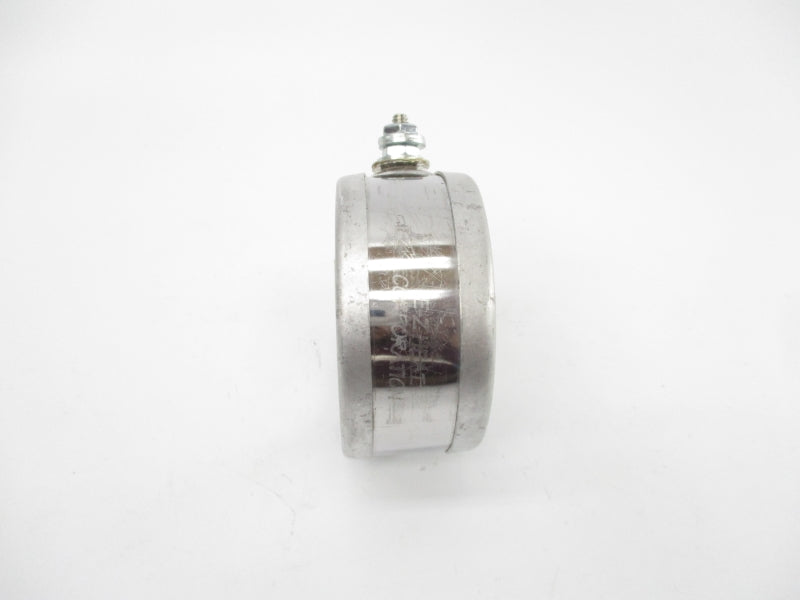 E-Z HEAT 1S256-138TAQS4 120V NSNP