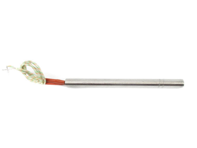 WATLOW J6J27L12 240V NSNP