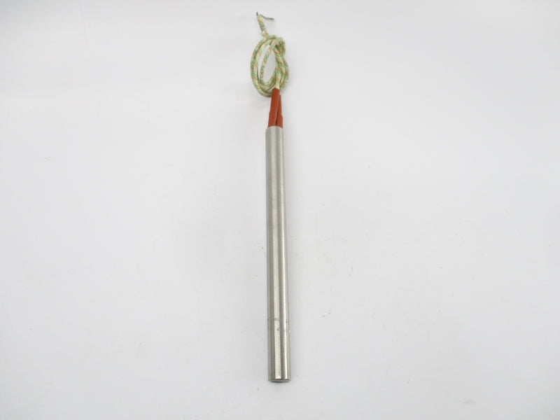 WATLOW J6J27L12 240V NSNP