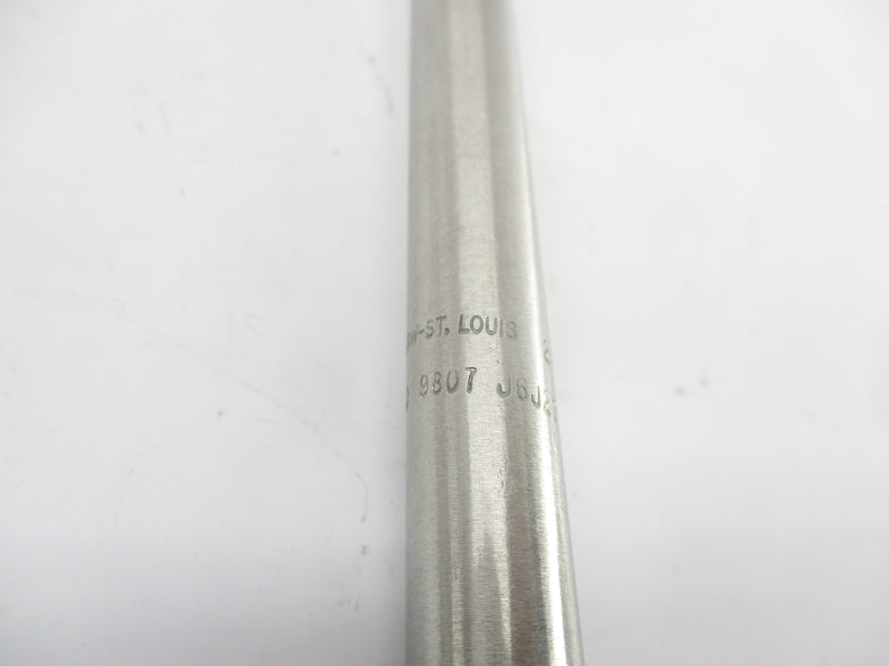 WATLOW J6J27L12 240V NSNP