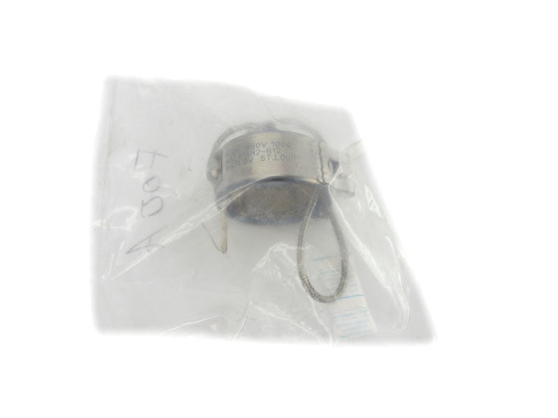 WATLOW MB2A1AN2-B12 120V NSMP