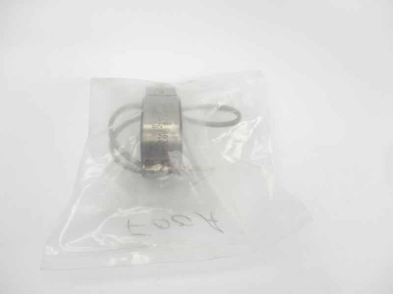 WATLOW MB2A1AN2-B12 120V NSMP
