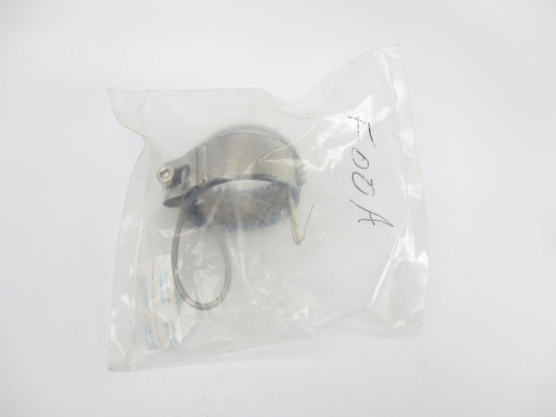 WATLOW MB2A1AN2-B12 120V NSMP