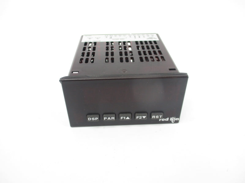 RED LION PAXR0000 85-250VAC NSMP