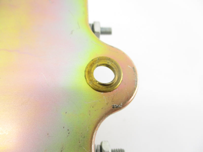 MASTER CONTROL SYSTEMS C 24VDC UNMP