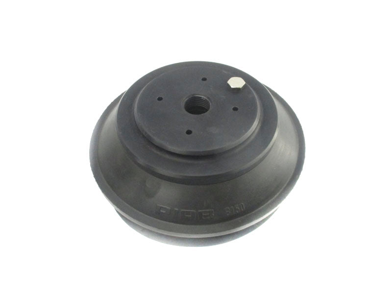 PIAB B150 NSNP