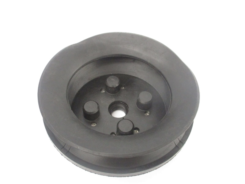 PIAB B150 NSNP