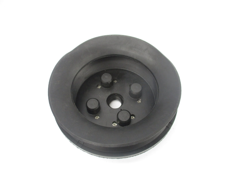 PIAB B150 NSNP