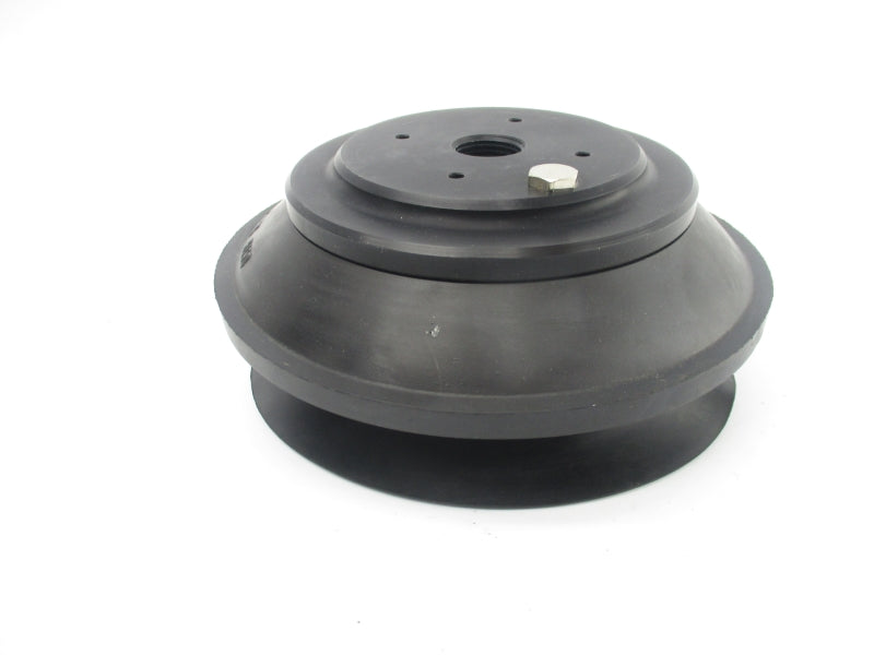 PIAB B150 NSNP