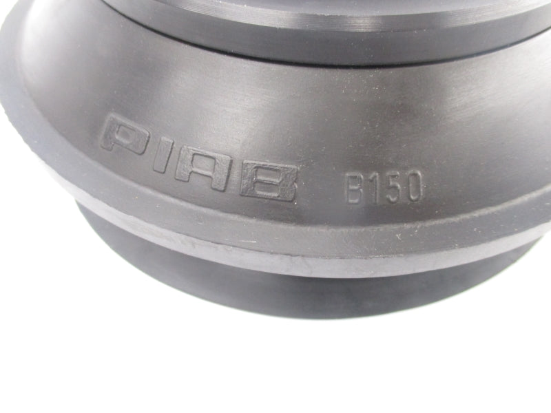 PIAB B150 NSNP