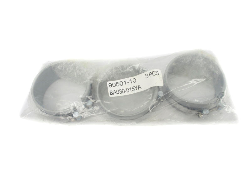 YOUNGBLOOD BA030-015YA (PKG OF 3) NSMP