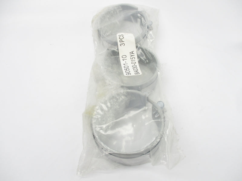 YOUNGBLOOD BA030-015YA (PKG OF 3) NSMP