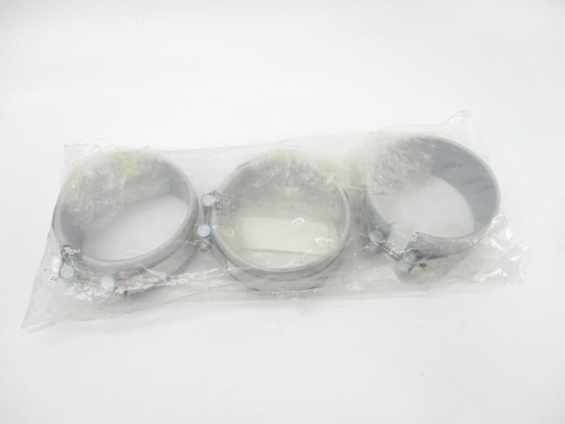 YOUNGBLOOD BA030-015YA (PKG OF 3) NSMP